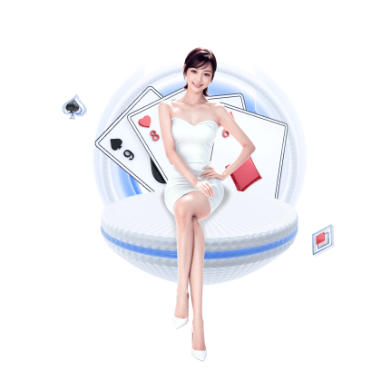 xingkong.comapp 1000米塑胶跑道要多少钱