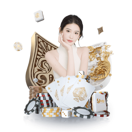 xingkong.comapp 无器械室内运动健身男士