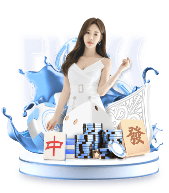 xingkong.comapp 健身室内厚衣服怎么穿好