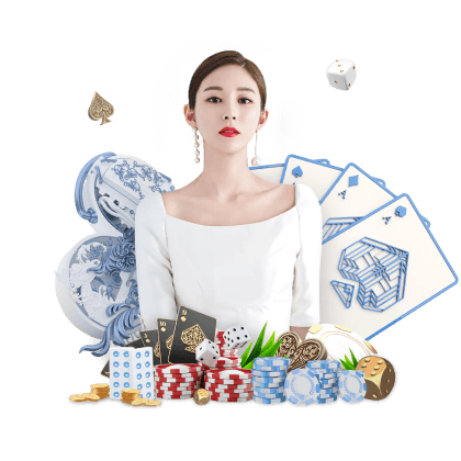 xingkong.comapp 冬天室内健身穿哪种运动衣