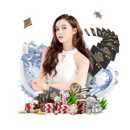 xingkong.comapp 提升力量训练效果，选择适合你的双杠！