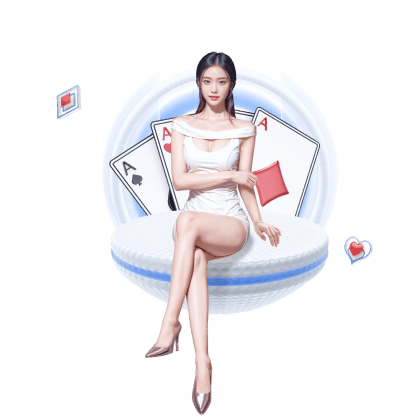 xingkong.com 室内踏步板健身