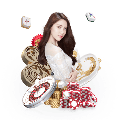xingkong.com 室内儿童乒乓球台怎么选