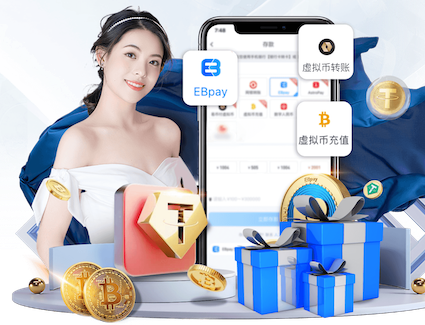 xingkong.comapp 室内主要的健身器材是什么