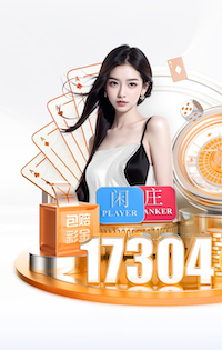 xingkong.comapp 时尚健身潮流，单杠让你与众不同！