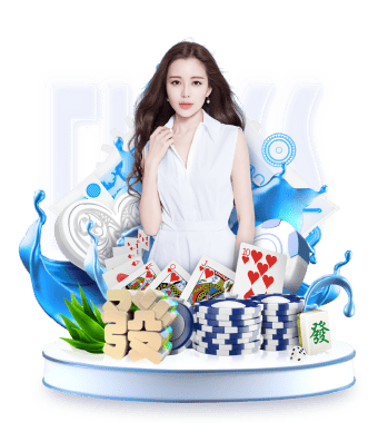 www.xingkong.com 乒乓球台边线弹性差