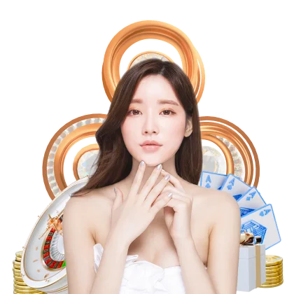 xingkong.com 乒乓球台下旋球怎么用