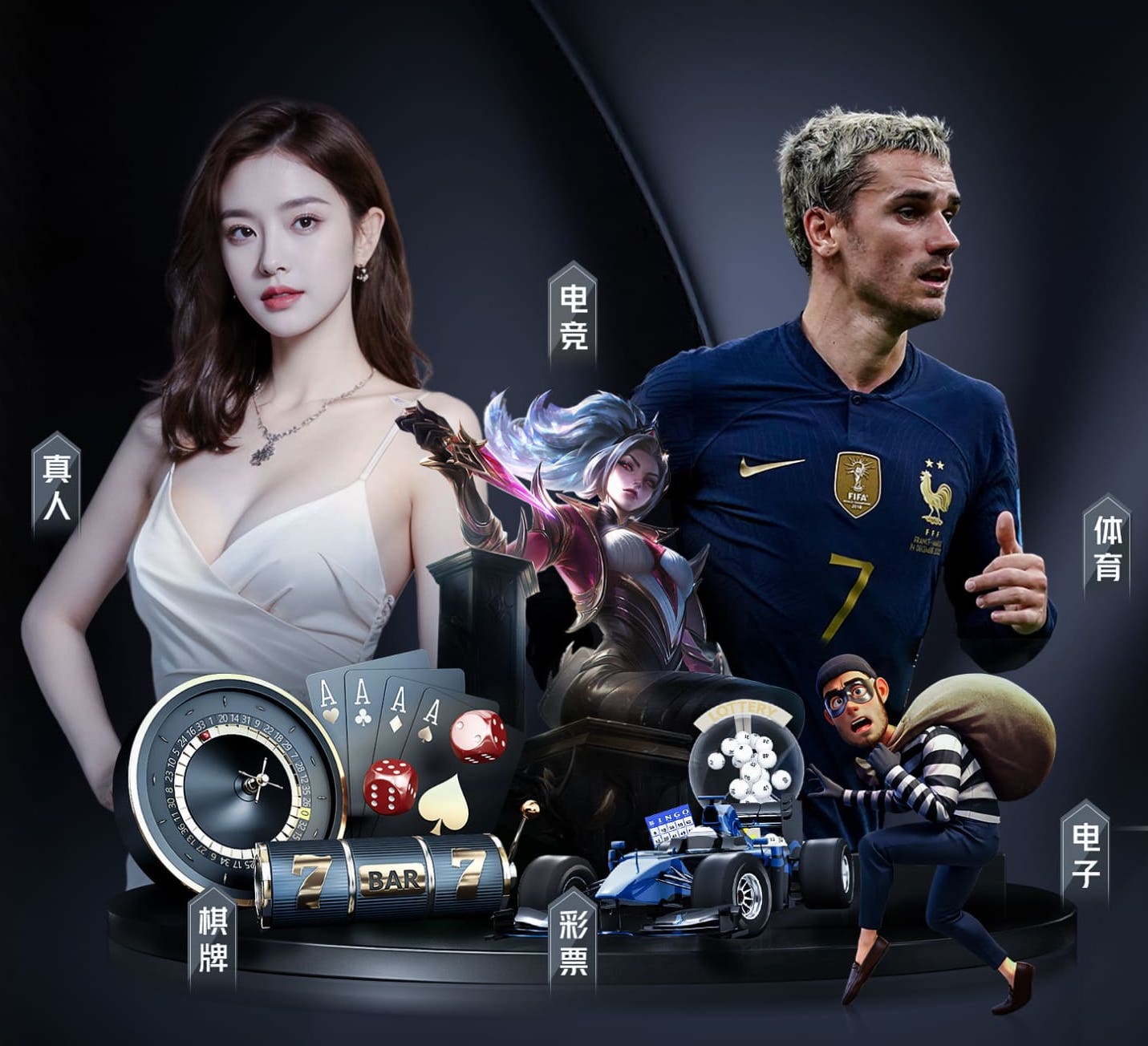 xingkong.com 提升稳定性：探索落地单杠和免钉单杠对平衡能力的影响