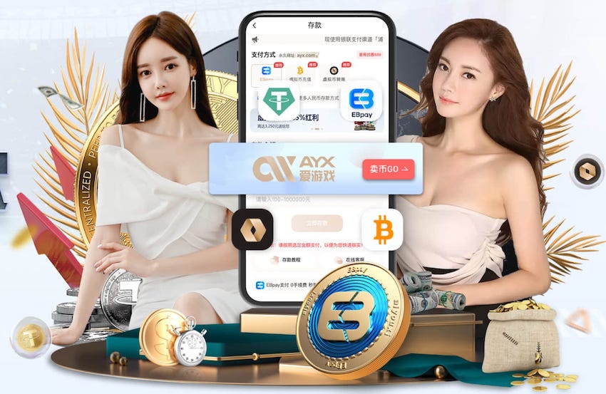 xingkong.com入口 一脚踏在成功的道路上：塑胶跑道材料推动你向前！