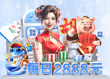 xingkong.comapp 打篮球所需的训练器材