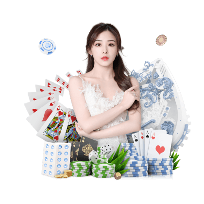 xingkong.comapp 不再烦恼！专业指导教你轻松挂背板到篮球架