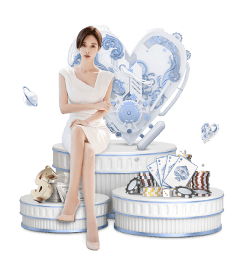 www.xingkong.com 乒乓球台断了可以维修吗